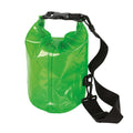 Voodoo Tactical 20L Waterproof Rafting Bag