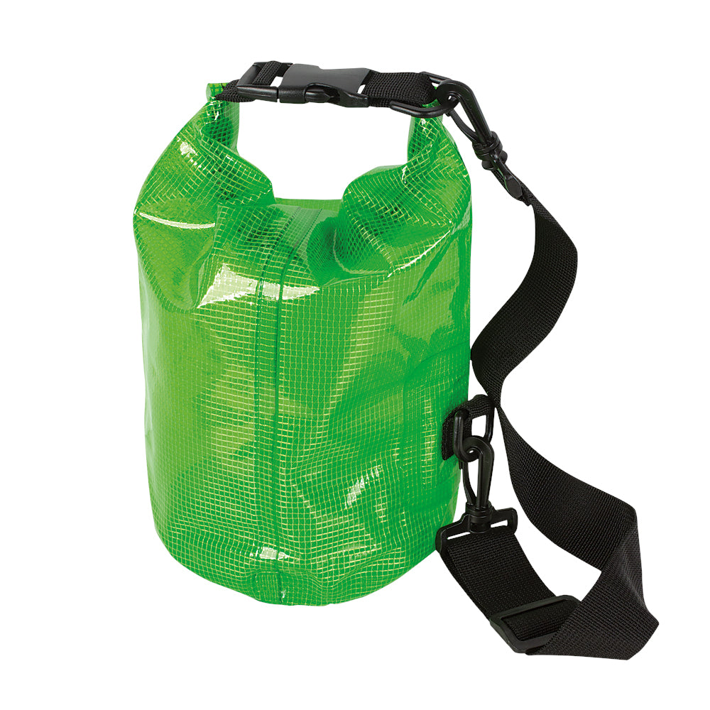 Voodoo Tactical 20L Waterproof Rafting Bag
