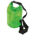 Voodoo Tactical 30L Waterproof Rafting Bag