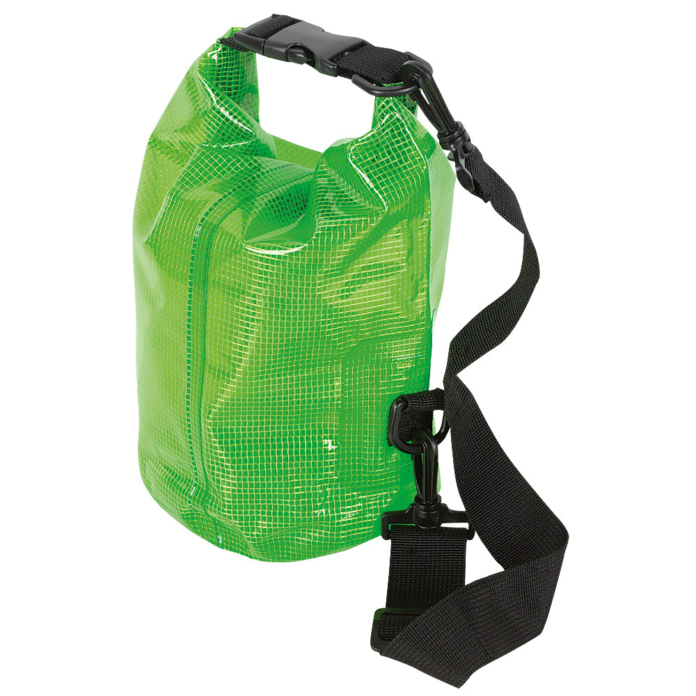 Voodoo Tactical 30L Waterproof Rafting Bag