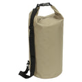 Voodoo Tactical 30L Waterproof Rafting Bag