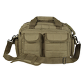 Voodoo Tactical Scorpion Range Bag