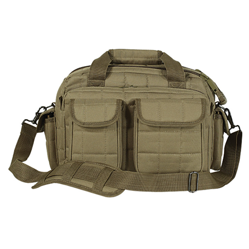 Voodoo Tactical Scorpion Range Bag