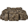Voodoo Tactical Mini Mojo Load-Out Bag