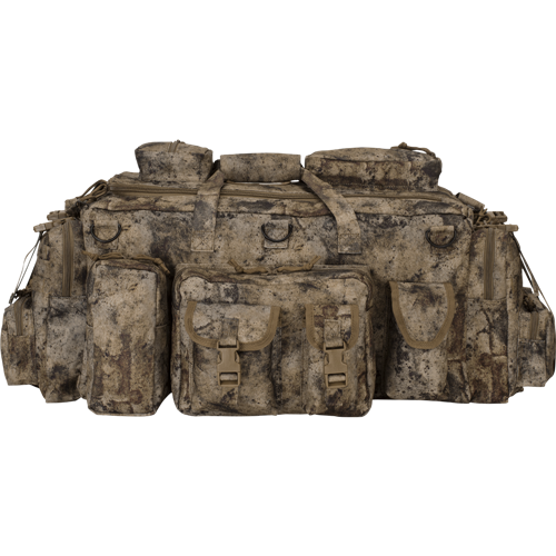 Voodoo Tactical Mini Mojo Load-Out Bag