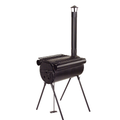 Voodoo Tactical Great Northern Compact Stove