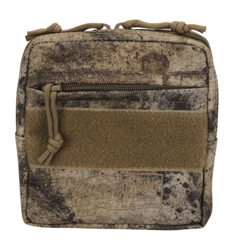 Voodoo Tactical Tactical First Aid Pouch