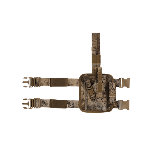 Voodoo Tactical Drop Leg Holster
