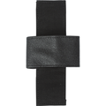 Voodoo Tactical Removable Holster