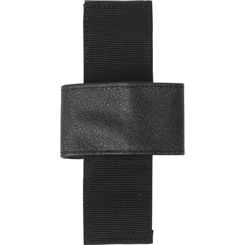 Voodoo Tactical Removable Holster