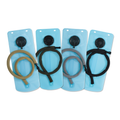Voodoo Tactical Deluxe Bladder W/Advance Valve