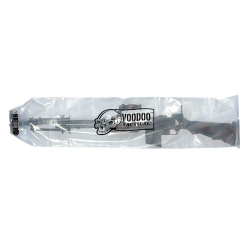 Voodoo Tactical Waterproof Pistol Bag