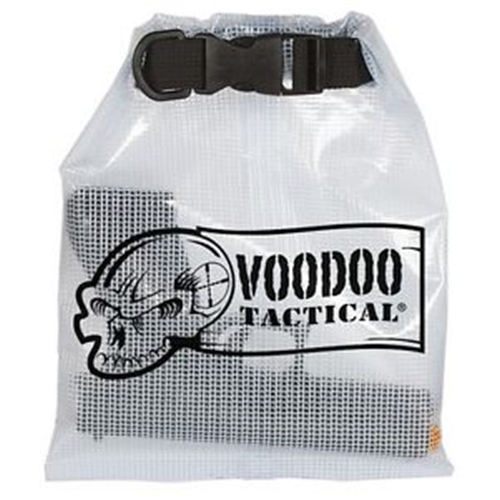 Voodoo Tactical Waterproof Rifle Bag