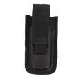 Voodoo Tactical Molded Pistol Mag Pouch