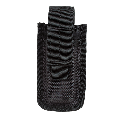 Voodoo Tactical Molded Pistol Mag Pouch