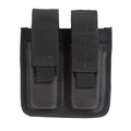 Voodoo Tactical Molded Pistol Mag Pouch