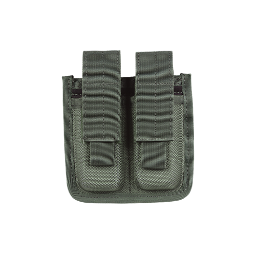 Voodoo Tactical Molded Pistol Mag Pouch