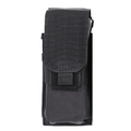 Voodoo Tactical Molded M4/M16 Mag Pouch