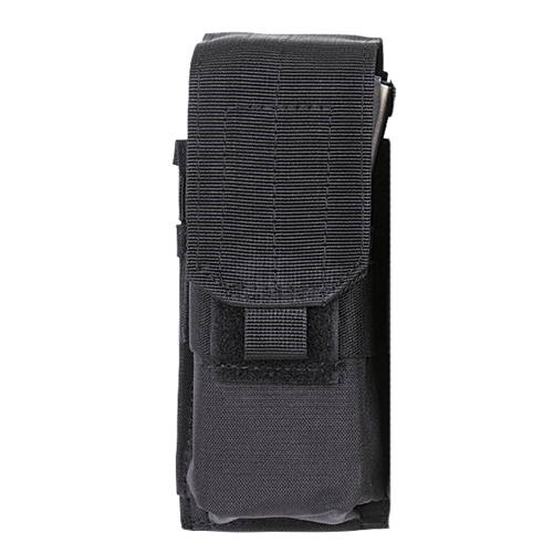 Voodoo Tactical Molded M4/M16 Mag Pouch