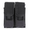 Voodoo Tactical Molded M4/M16 Mag Pouch