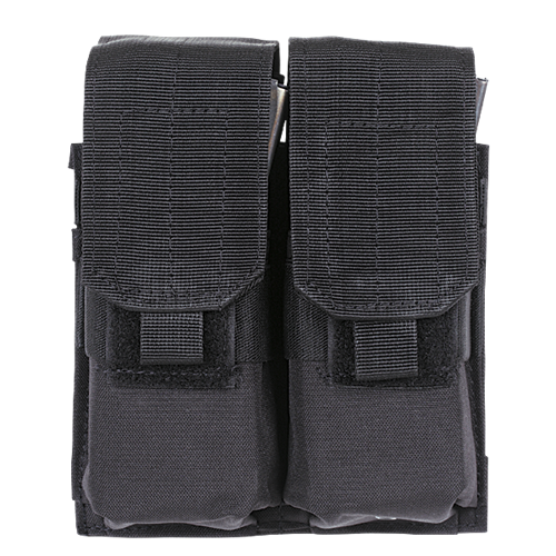 Voodoo Tactical Molded M4/M16 Mag Pouch