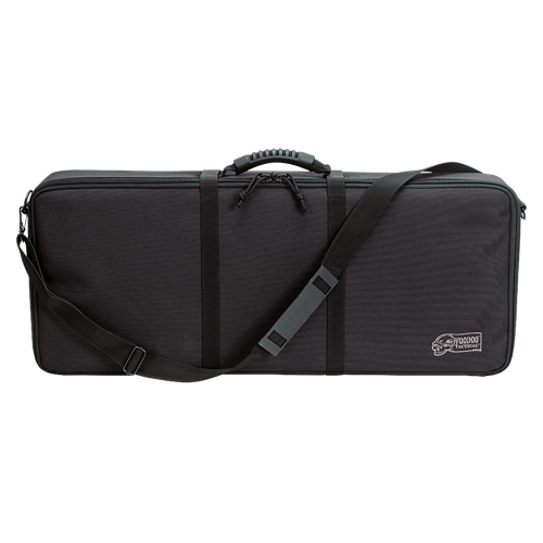 Voodoo Tactical M4 Breakdown Case