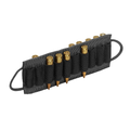 Voodoo Tactical Bullet Card Holder