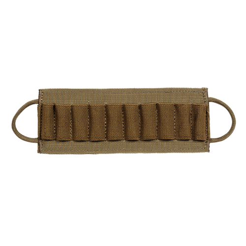 Voodoo Tactical Bullet Card Holder