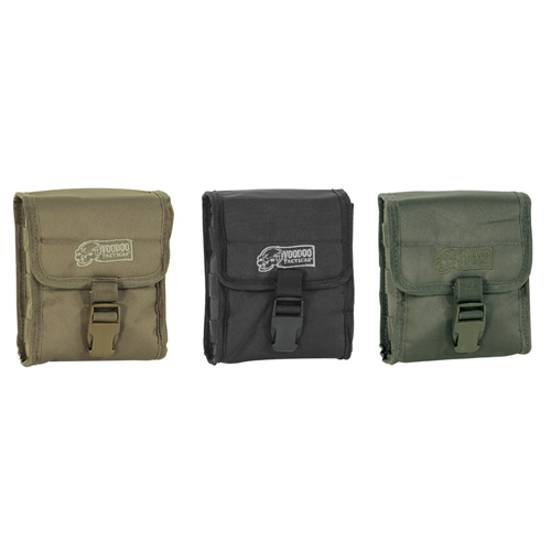 Voodoo Tactical Large Binocular Pouch