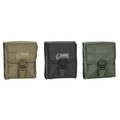 Voodoo Tactical Large Binocular Pouch