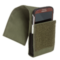 Voodoo Tactical Cell Phone Pouch