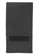 Voodoo Tactical Cell Phone Pouch