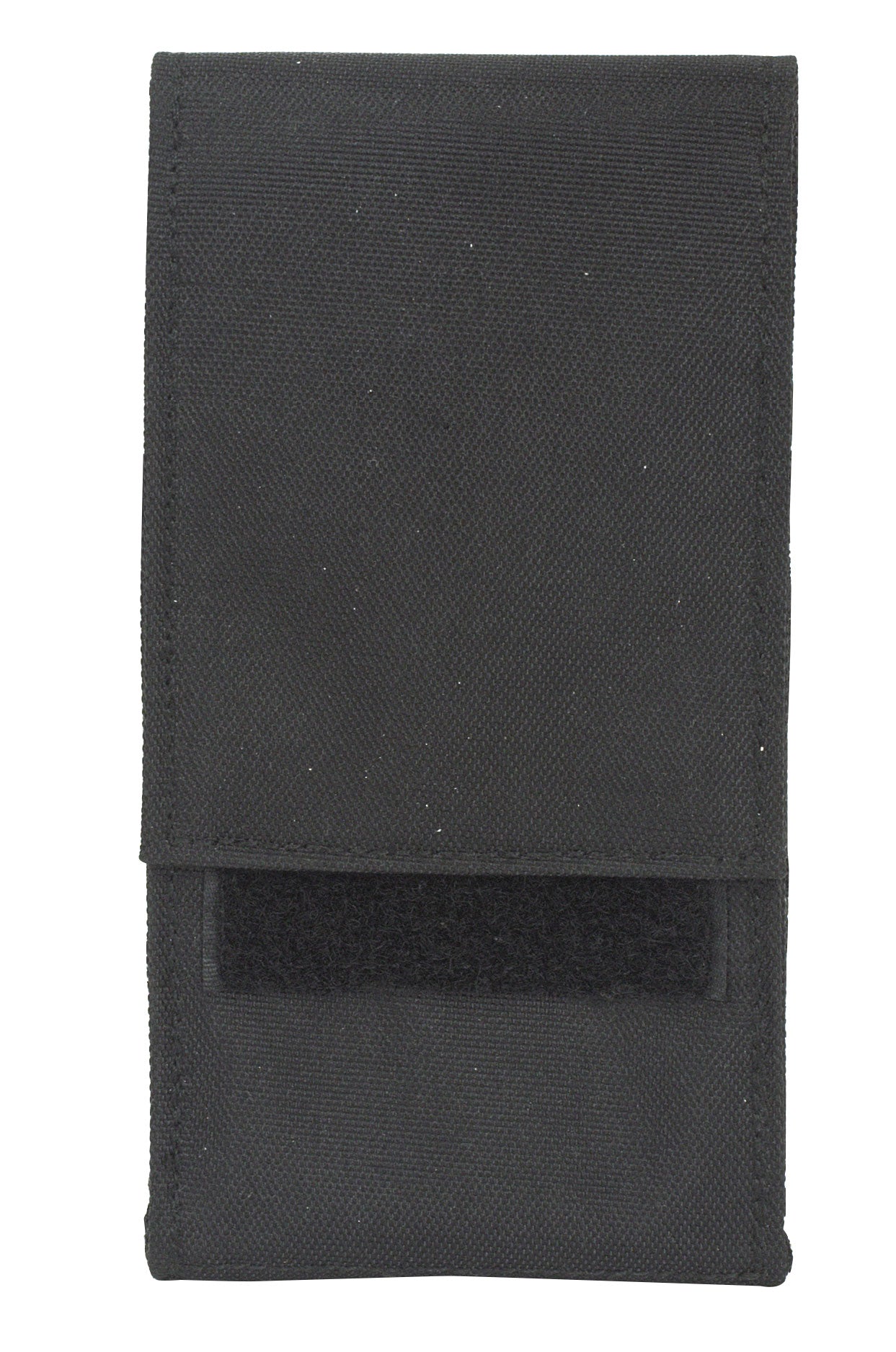 Voodoo Tactical Cell Phone Pouch