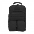 Voodoo Tactical Traveler Day Pack