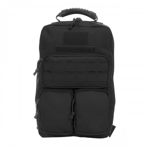 Voodoo Tactical Traveler Day Pack