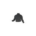 Voodoo Tactical Dual Action Thermals Top