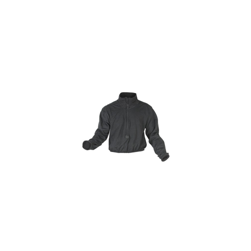 Voodoo Tactical Dual Action Thermals Top
