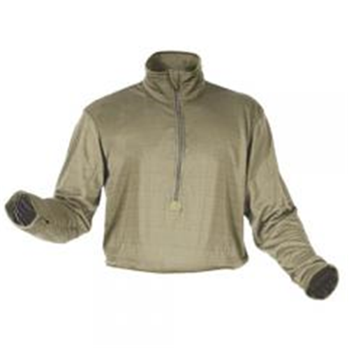 Voodoo Tactical Dual Action Thermals Top