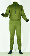 Voodoo Tactical Dual Action Thermals