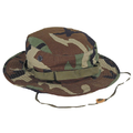 Voodoo Tactical Boonie Hats