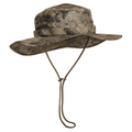Voodoo Tactical Boonie Hats