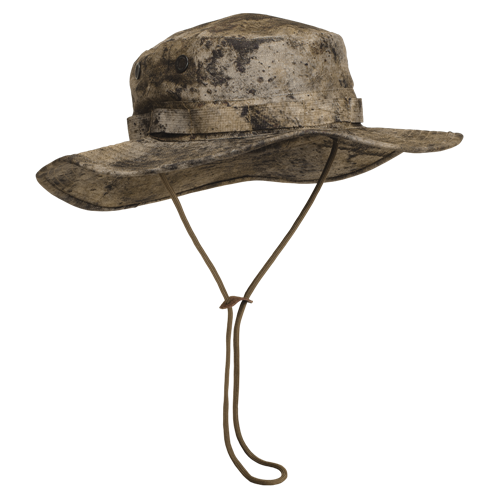 Voodoo Tactical Boonie Hats