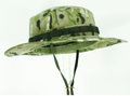 Voodoo Tactical Boonie Hats