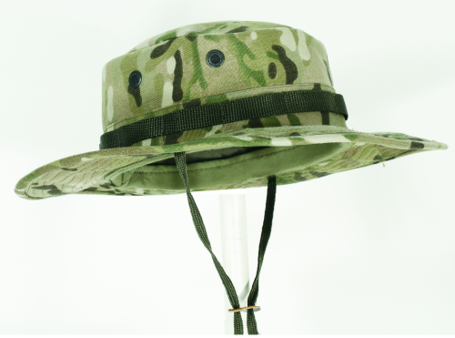 Voodoo Tactical Boonie Hats