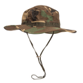 Voodoo Tactical Boonie Hat