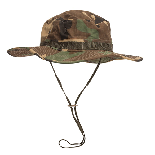Voodoo Tactical Boonie Hat