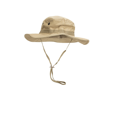 Voodoo Tactical Boonie Hat