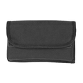 Voodoo Tactical Enlarged Vertical Shotgun Ammo Pouch 3