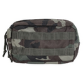 Voodoo Tactical Utility Pouch