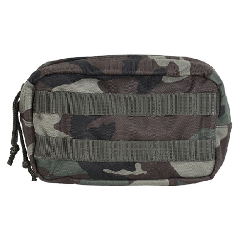 Voodoo Tactical Utility Pouch
